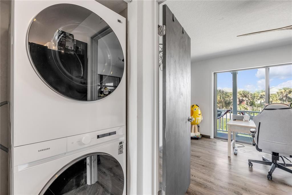 На продажу: $1,750,000 (0 спален, 0 ванн, 3888 Квадратных фут)