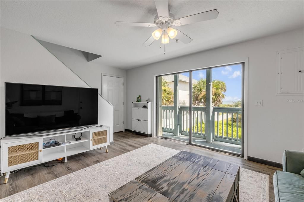 На продажу: $1,750,000 (0 спален, 0 ванн, 3888 Квадратных фут)