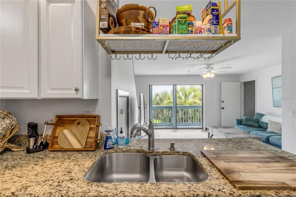 На продажу: $1,750,000 (0 спален, 0 ванн, 3888 Квадратных фут)