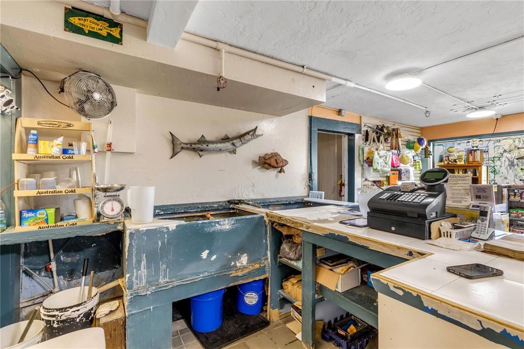 На продажу: $1,750,000 (0 спален, 0 ванн, 3888 Квадратных фут)