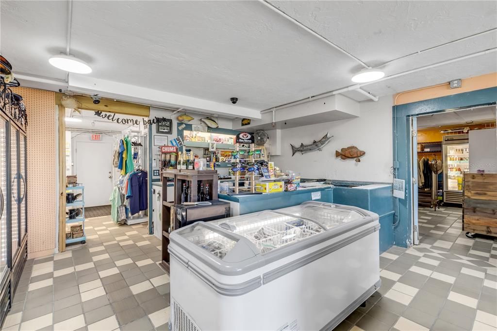 На продажу: $1,750,000 (0 спален, 0 ванн, 3888 Квадратных фут)