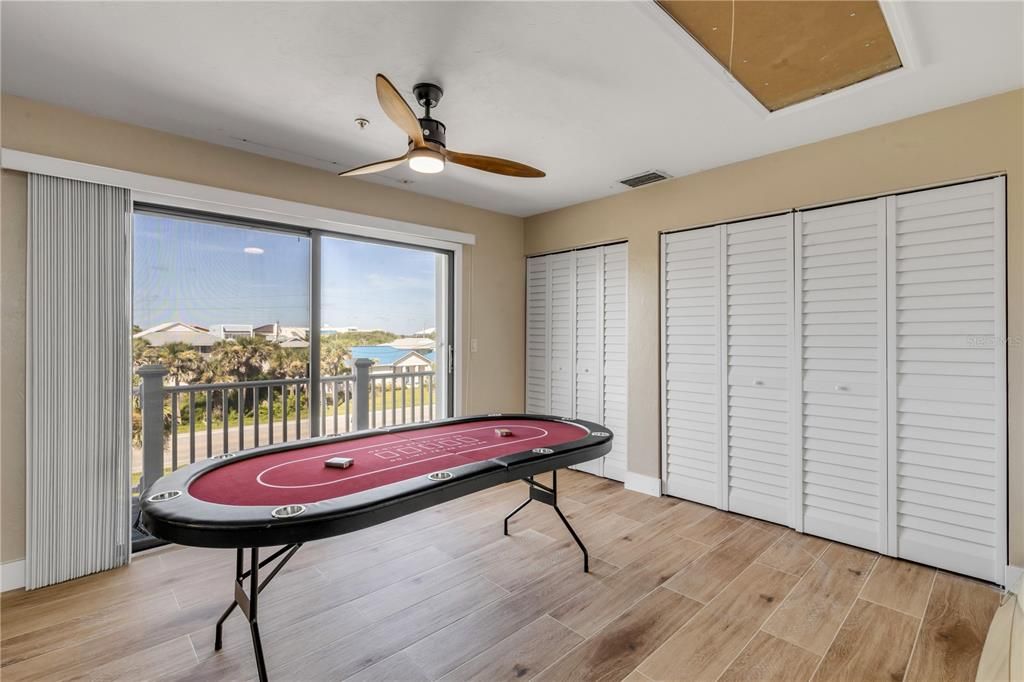 На продажу: $1,750,000 (0 спален, 0 ванн, 3888 Квадратных фут)