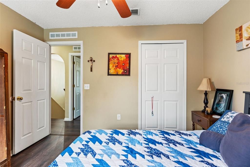 Active With Contract: $340,000 (4 beds, 2 baths, 2215 Square Feet)