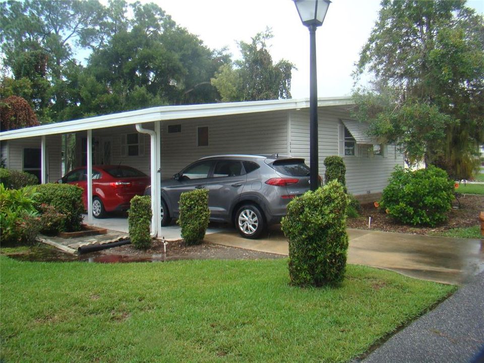 For Sale: $89,000 (2 beds, 2 baths, 864 Square Feet)