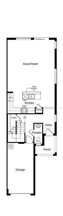 For Sale: $285,606 (3 beds, 2 baths, 1685 Square Feet)