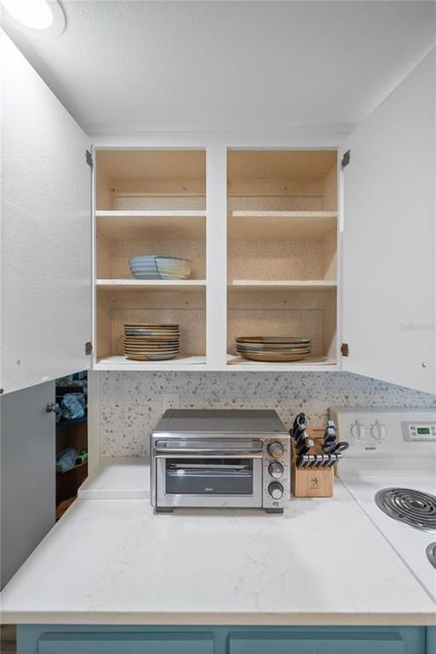 出租: $4,000 (3 贝兹, 2 浴室, 1552 平方英尺)