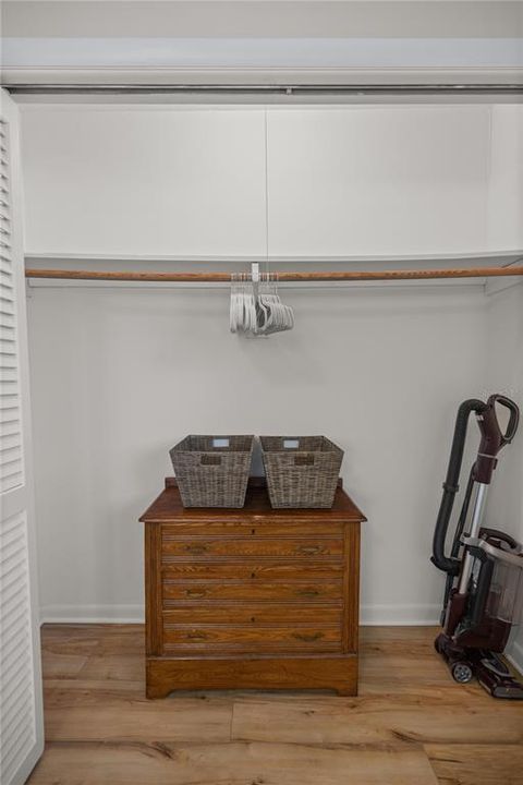 出租: $4,000 (3 贝兹, 2 浴室, 1552 平方英尺)