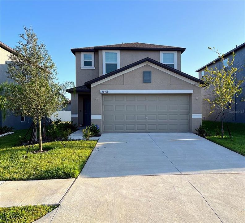 Active With Contract: $2,400 (4 beds, 2 baths, 0 Square Feet)