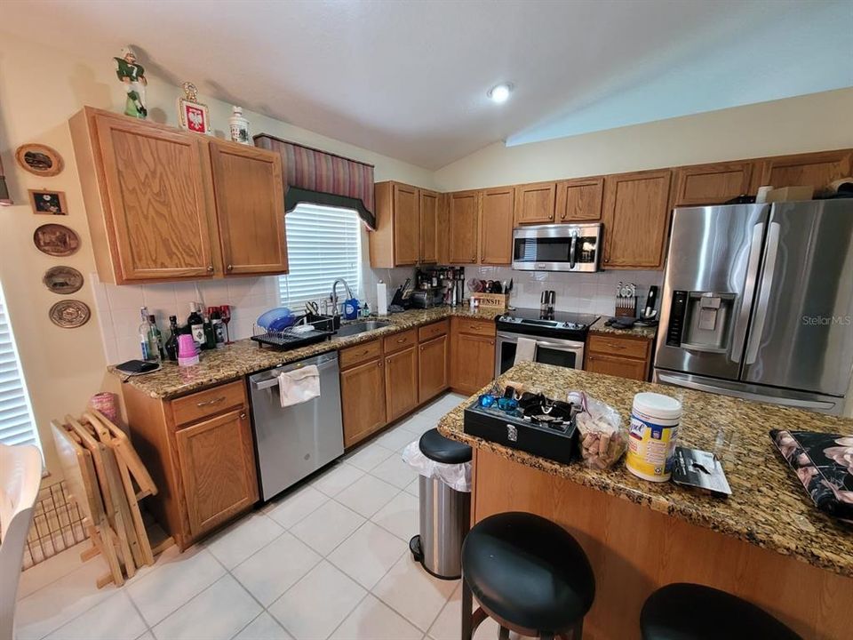 For Sale: $299,900 (3 beds, 2 baths, 2057 Square Feet)