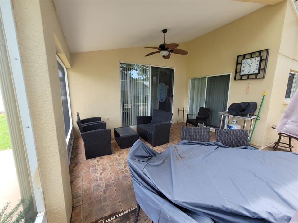 For Sale: $299,900 (3 beds, 2 baths, 2057 Square Feet)