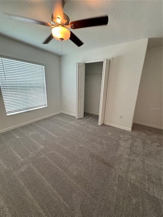 For Rent: $2,600 (4 beds, 2 baths, 1841 Square Feet)