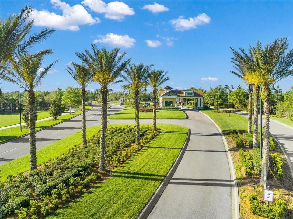 Active With Contract: $749,900 (3 beds, 2 baths, 2081 Square Feet)