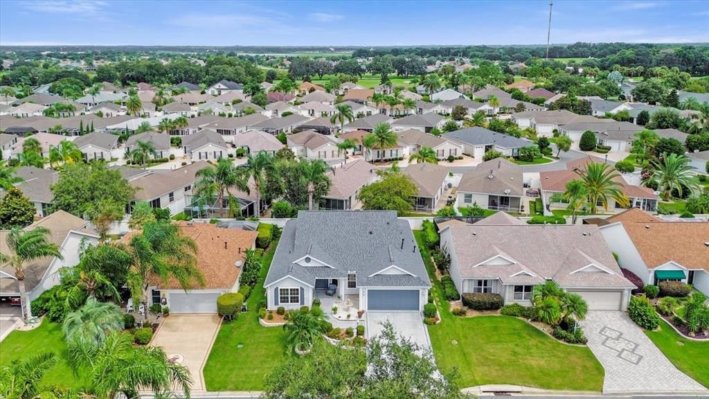 Active With Contract: $455,000 (3 beds, 2 baths, 1927 Square Feet)