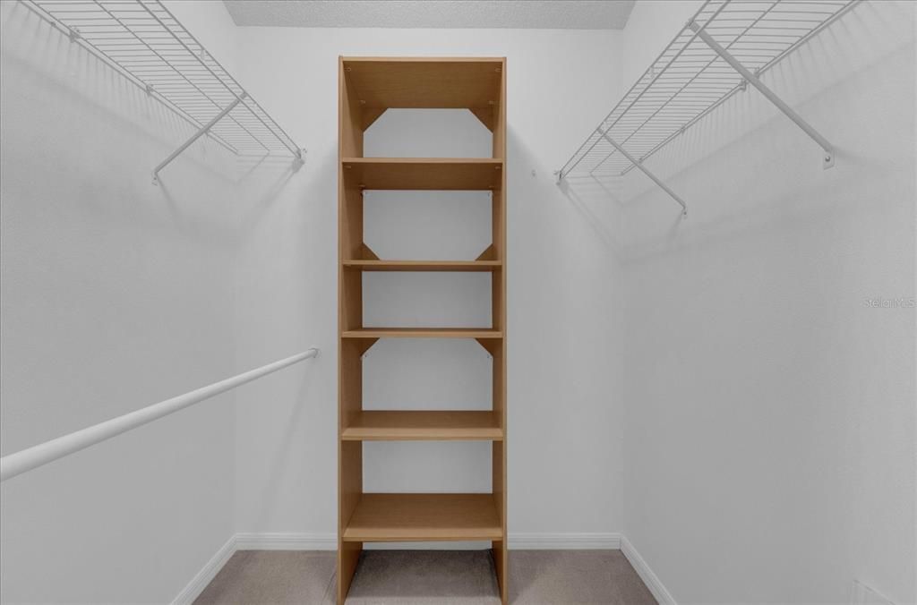 Primary Walk-in Closet2