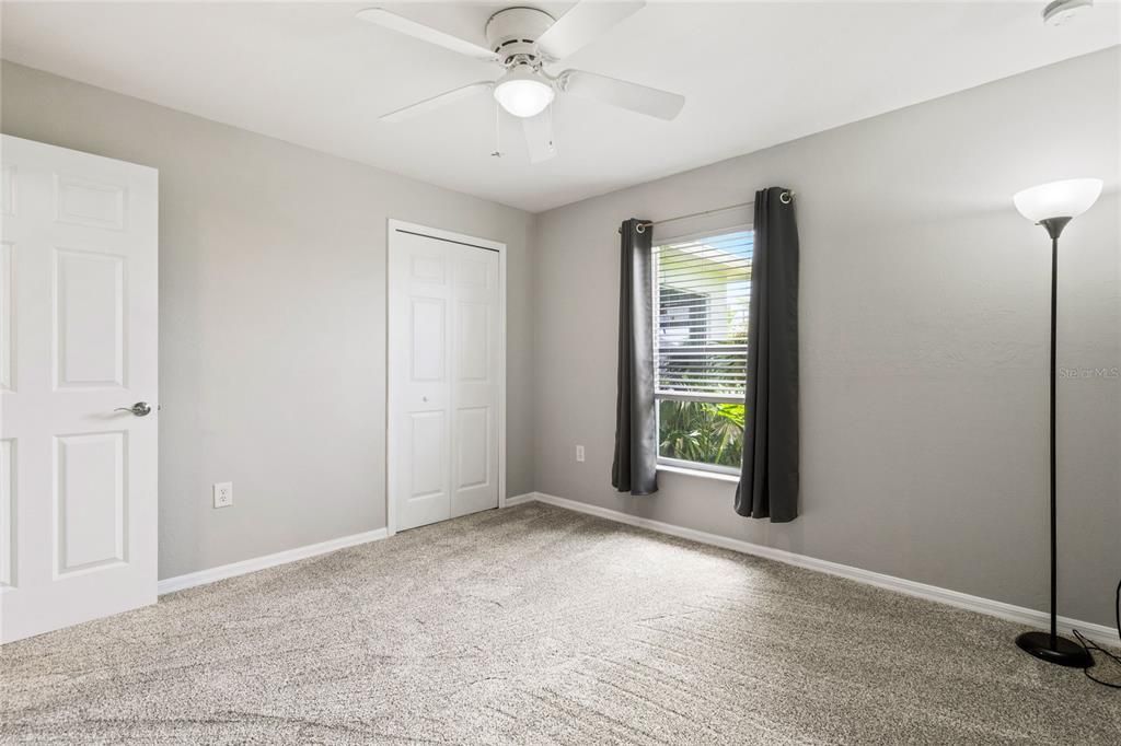 Active With Contract: $329,000 (3 beds, 2 baths, 1639 Square Feet)