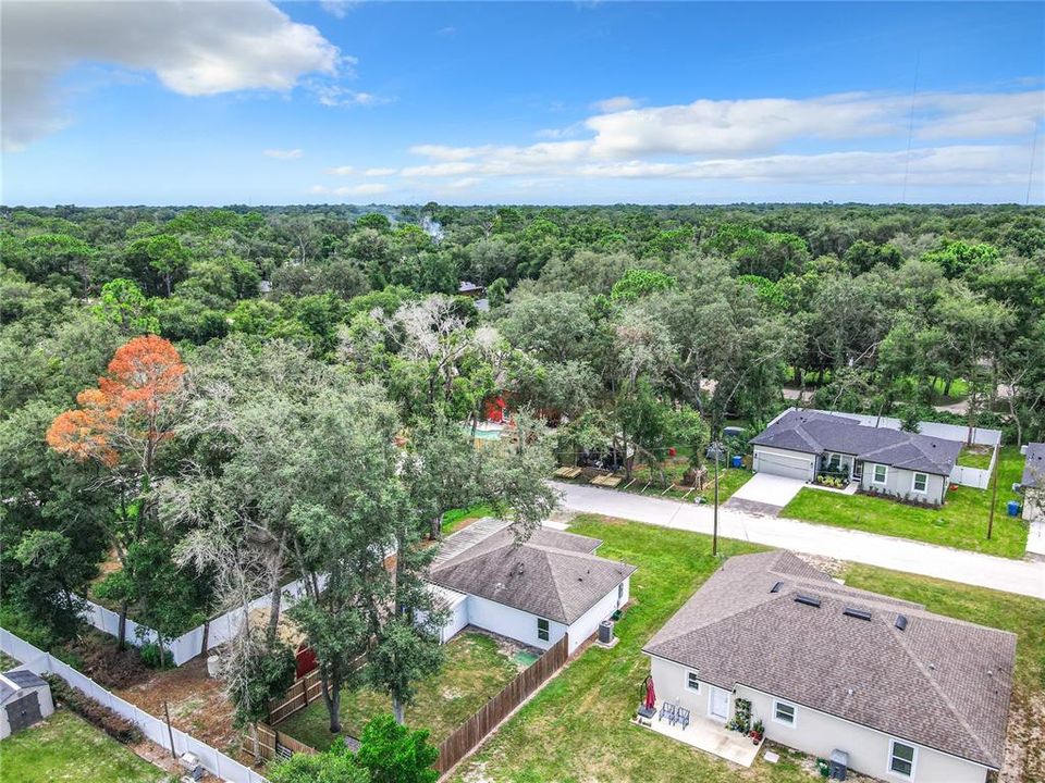 Active With Contract: $269,900 (3 beds, 2 baths, 1044 Square Feet)