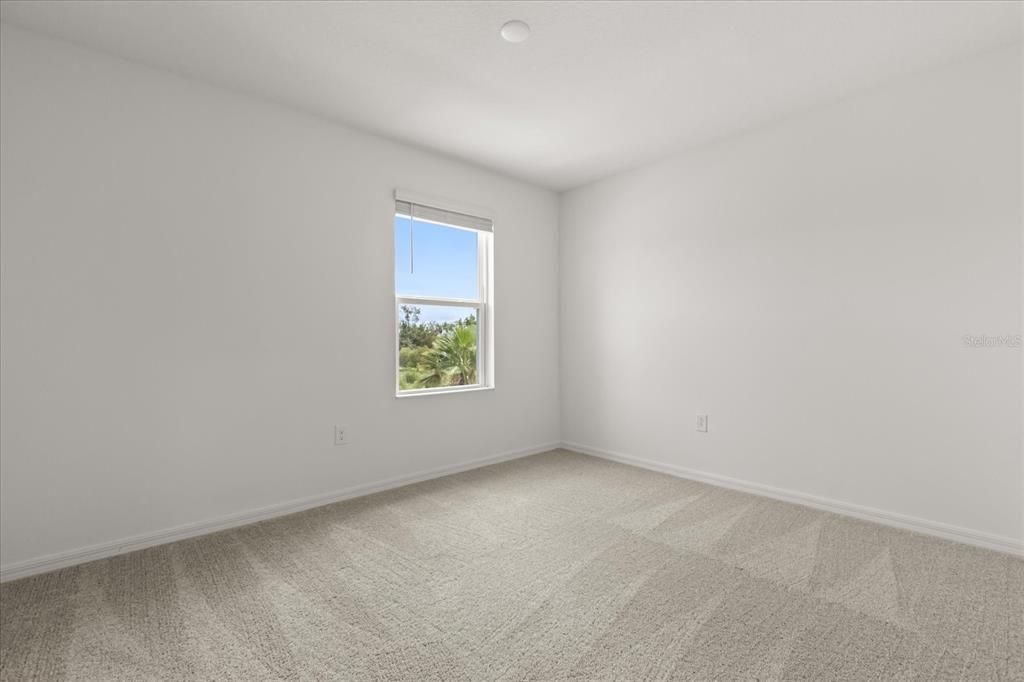 待售: $268,814 (3 贝兹, 2 浴室, 1685 平方英尺)