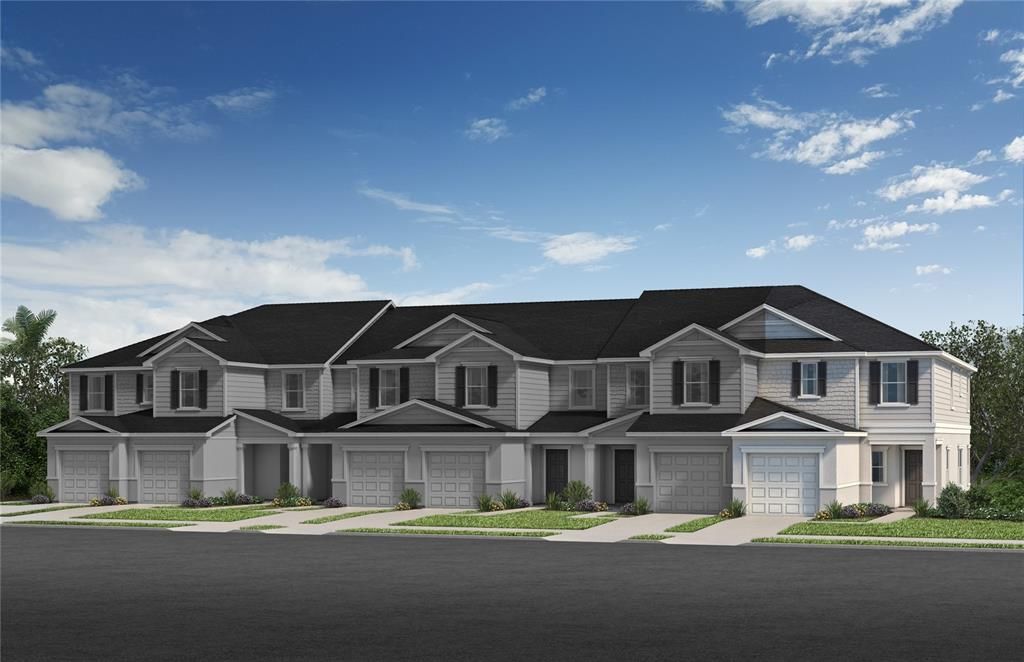 待售: $268,814 (3 贝兹, 2 浴室, 1685 平方英尺)