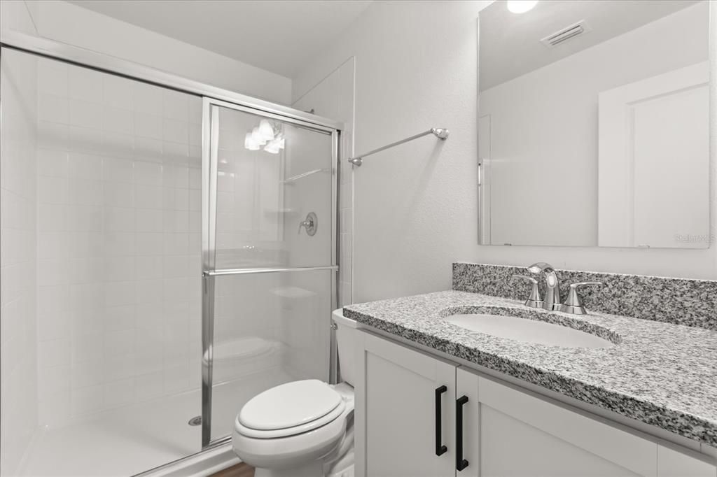 待售: $268,814 (3 贝兹, 2 浴室, 1685 平方英尺)