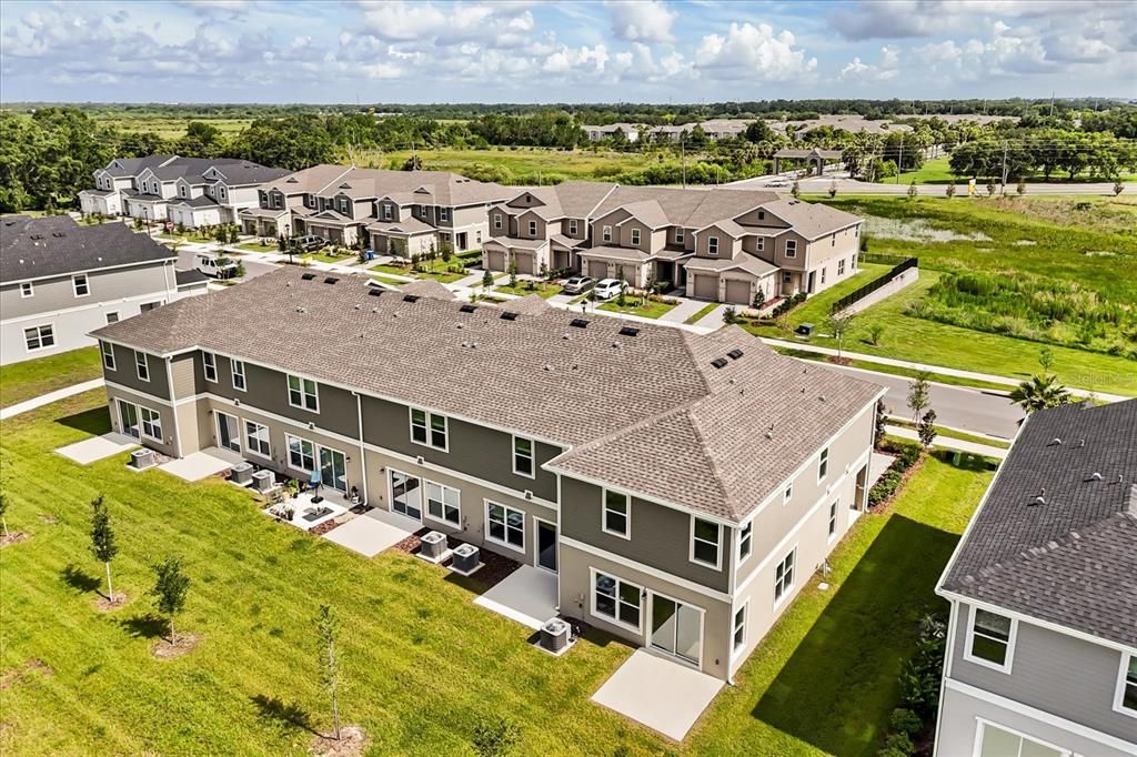 待售: $268,814 (3 贝兹, 2 浴室, 1685 平方英尺)