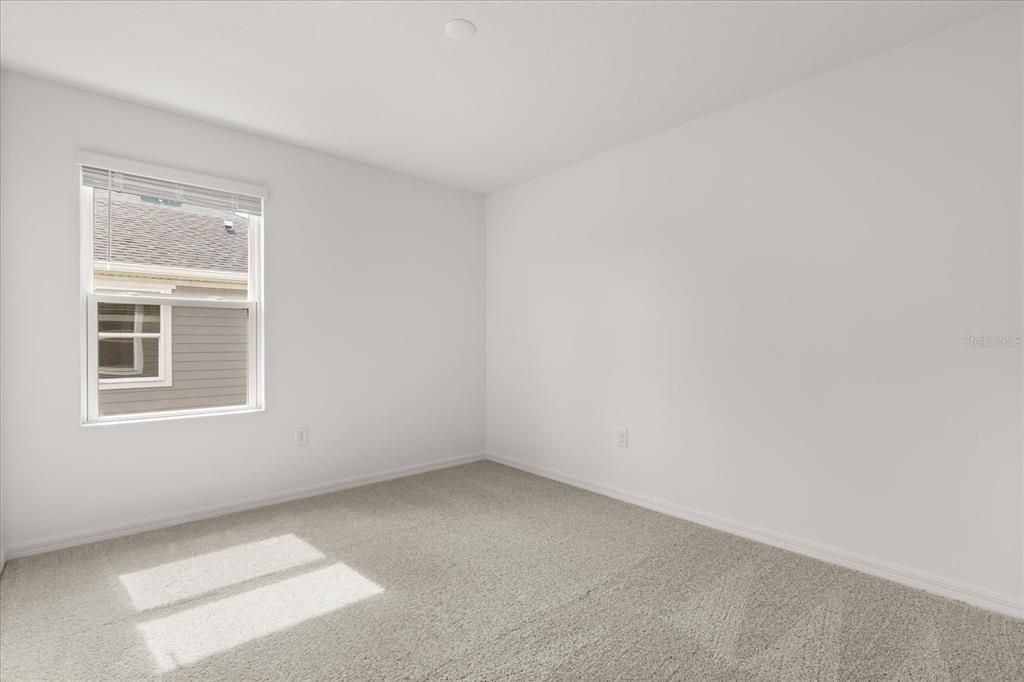 待售: $268,814 (3 贝兹, 2 浴室, 1685 平方英尺)