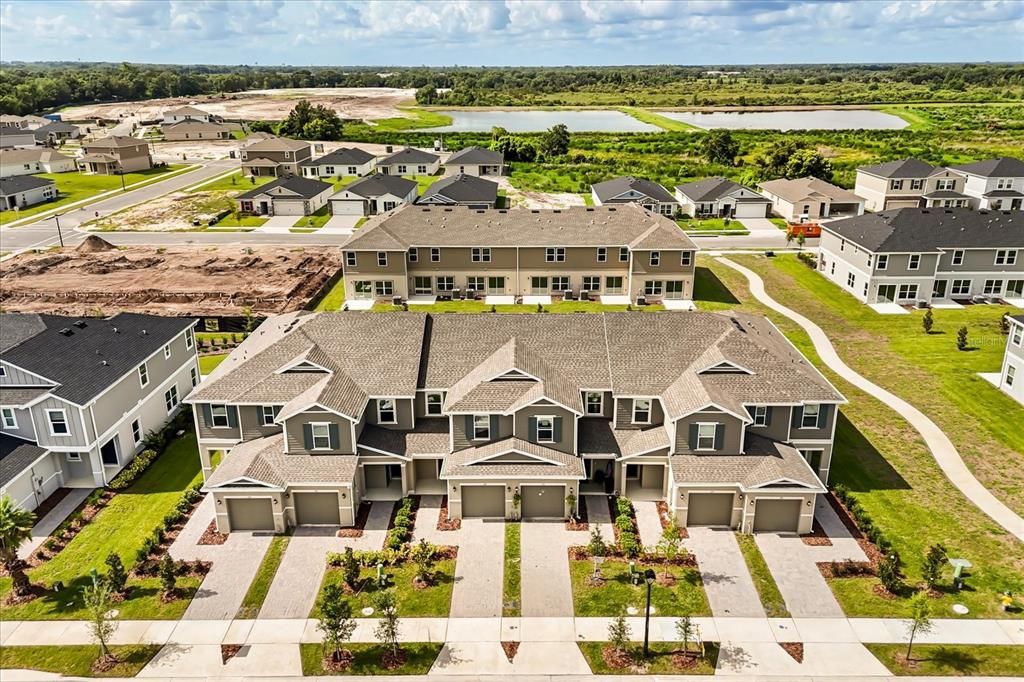 待售: $268,814 (3 贝兹, 2 浴室, 1685 平方英尺)