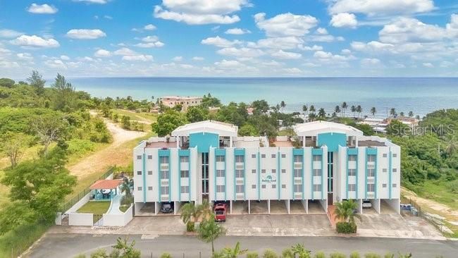 Vendido Recientemente: $419,000 (3 camas, 2 baños, 1519 Pies cuadrados)