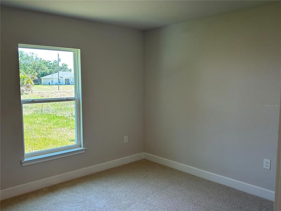 For Sale: $295,436 (3 beds, 2 baths, 1540 Square Feet)