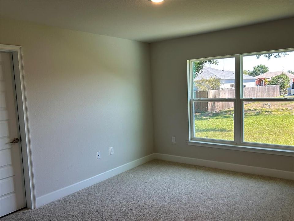 For Sale: $295,436 (3 beds, 2 baths, 1540 Square Feet)