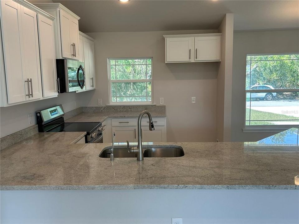 For Sale: $295,436 (3 beds, 2 baths, 1540 Square Feet)