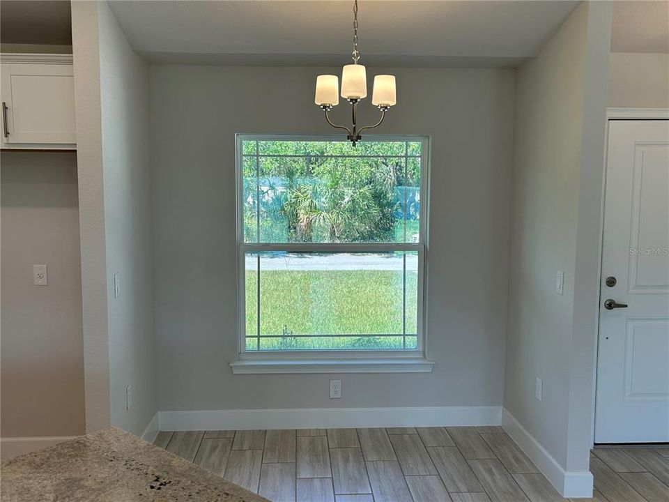 For Sale: $295,436 (3 beds, 2 baths, 1540 Square Feet)