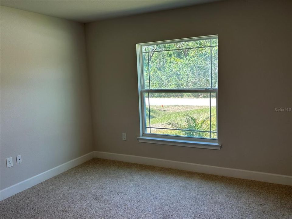 For Sale: $295,436 (3 beds, 2 baths, 1540 Square Feet)