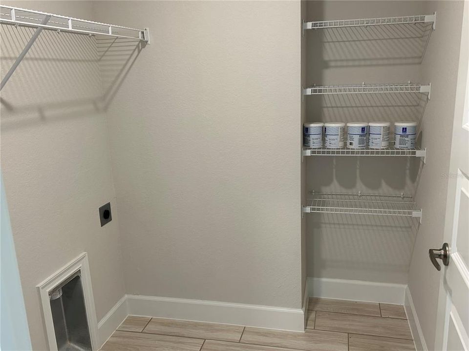 For Sale: $295,436 (3 beds, 2 baths, 1540 Square Feet)