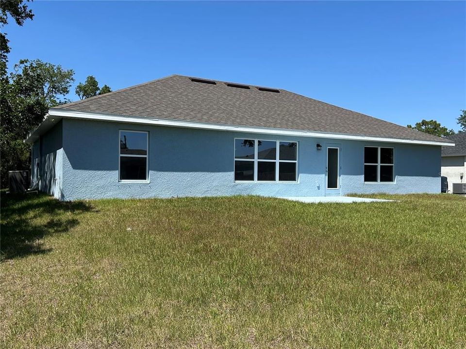 For Sale: $295,436 (3 beds, 2 baths, 1540 Square Feet)