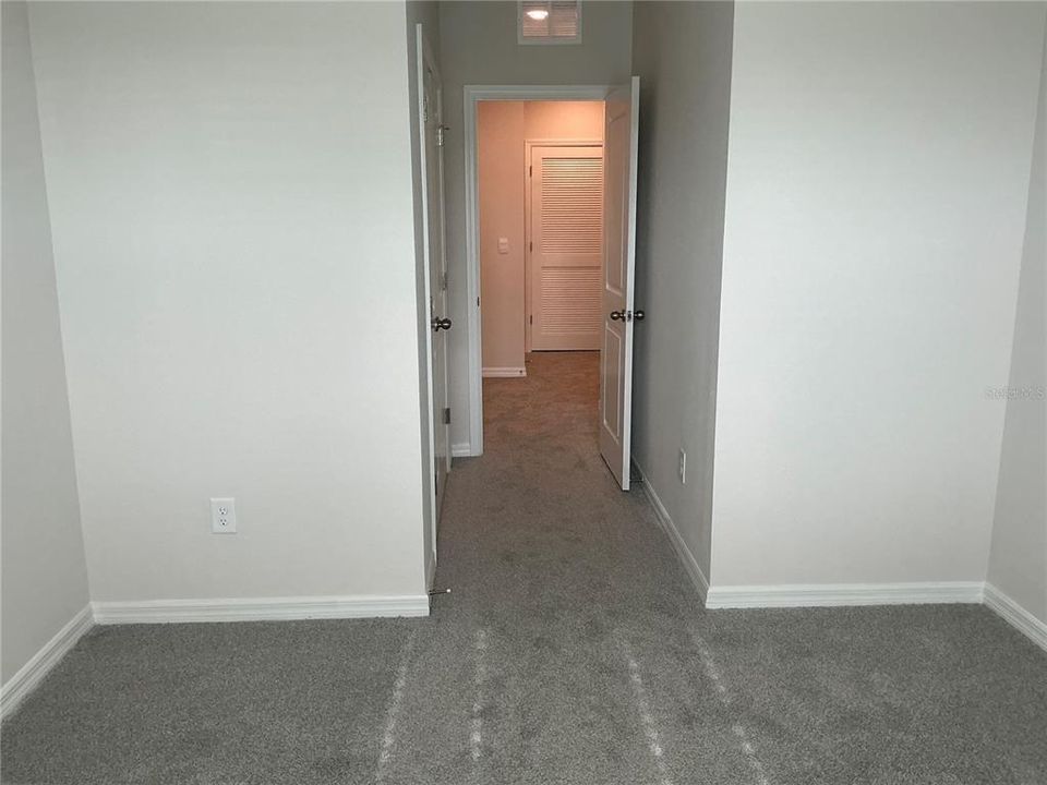 For Rent: $3,100 (3 beds, 2 baths, 1673 Square Feet)