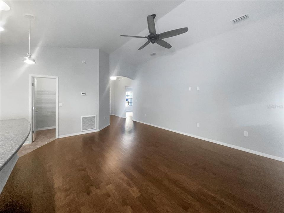 Active With Contract: $327,000 (4 beds, 2 baths, 1749 Square Feet)