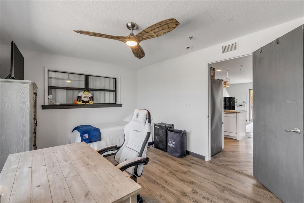 En Venta: $1,750,000 (5 camas, 3 baños, 3888 Pies cuadrados)