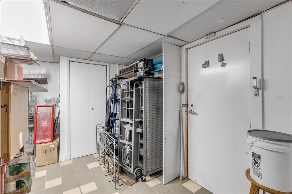 En Venta: $1,750,000 (5 camas, 3 baños, 3888 Pies cuadrados)