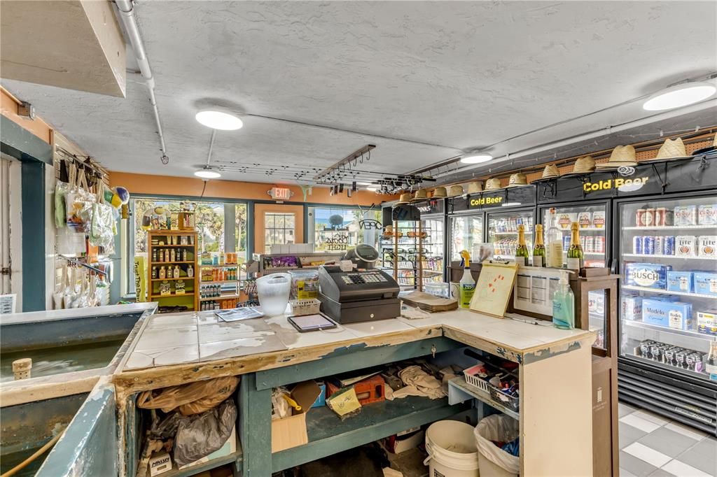 En Venta: $1,750,000 (5 camas, 3 baños, 3888 Pies cuadrados)