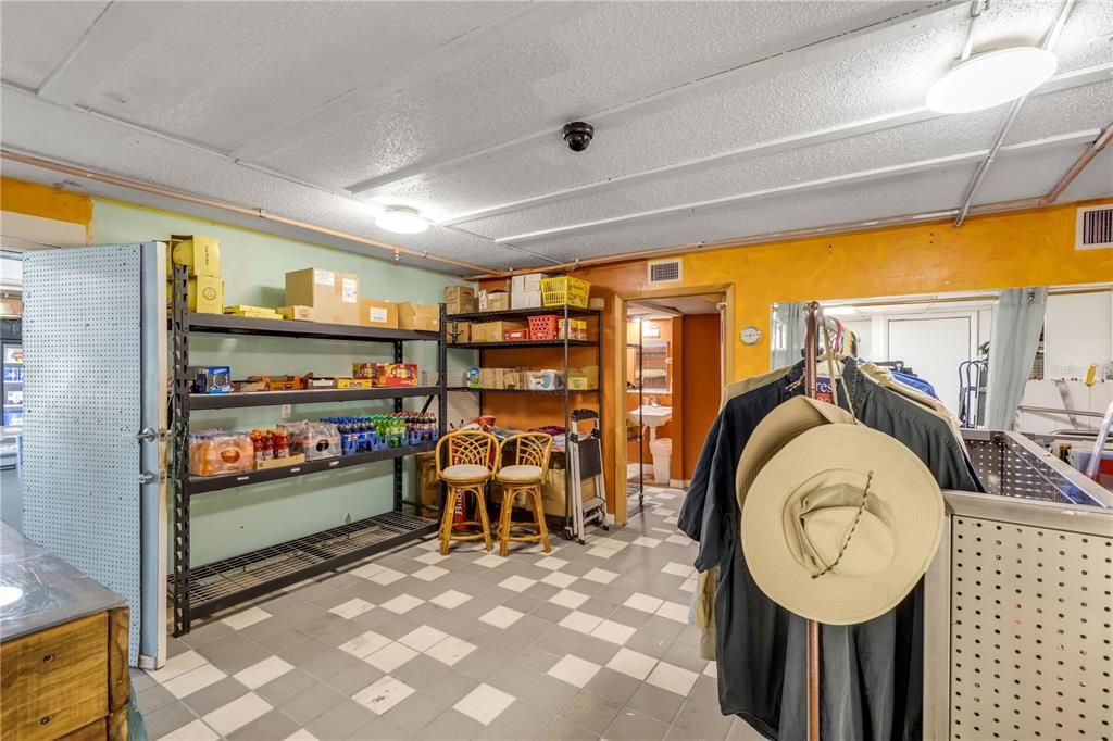 En Venta: $1,750,000 (5 camas, 3 baños, 3888 Pies cuadrados)