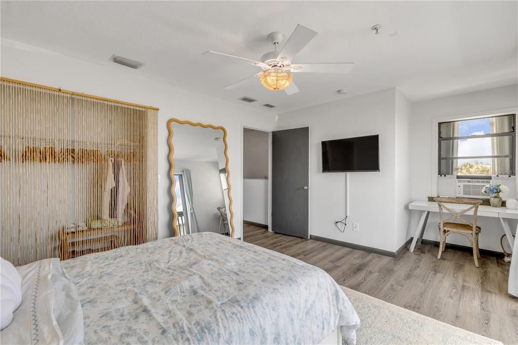 En Venta: $1,750,000 (5 camas, 3 baños, 3888 Pies cuadrados)