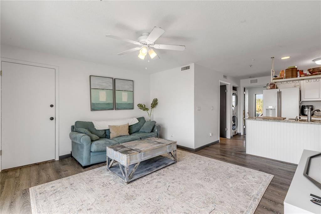 En Venta: $1,750,000 (5 camas, 3 baños, 3888 Pies cuadrados)