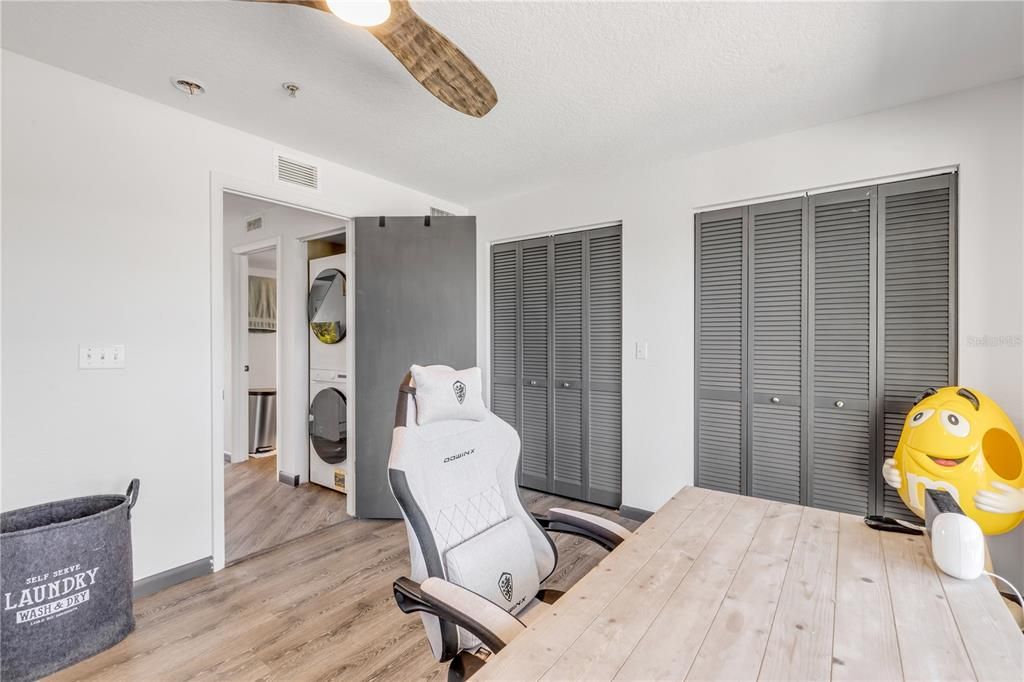 En Venta: $1,750,000 (5 camas, 3 baños, 3888 Pies cuadrados)