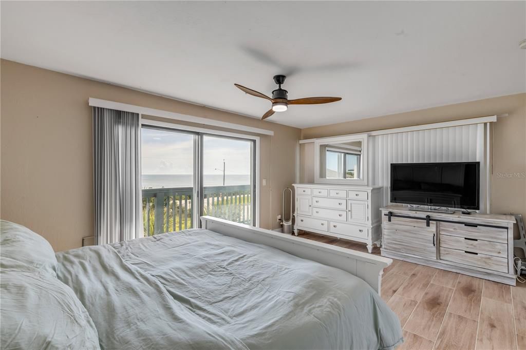 En Venta: $1,750,000 (5 camas, 3 baños, 3888 Pies cuadrados)