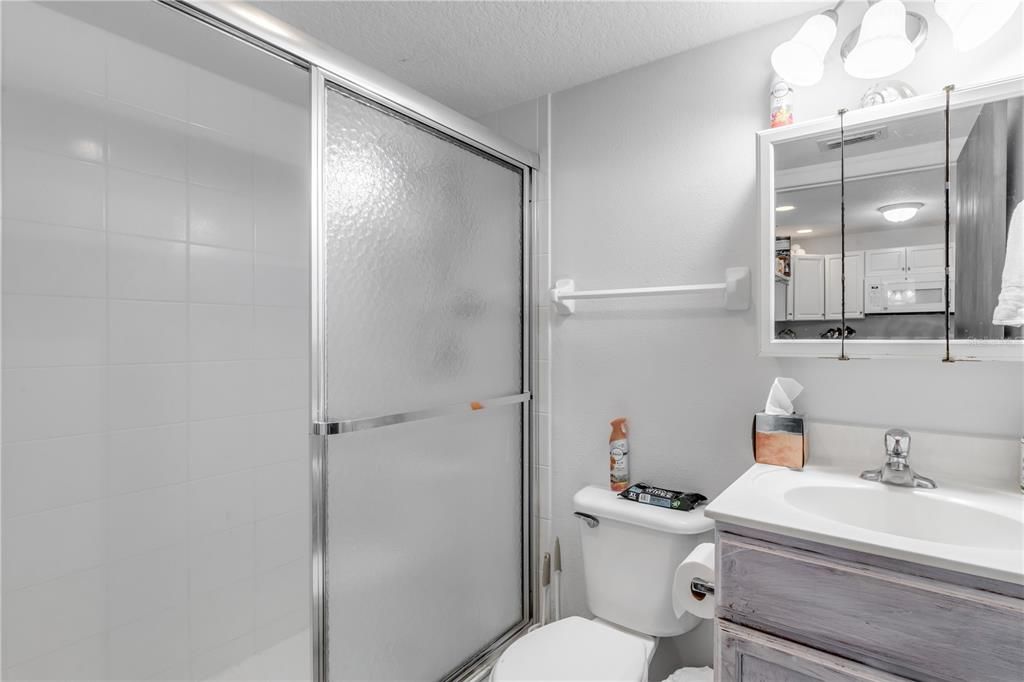 En Venta: $1,750,000 (5 camas, 3 baños, 3888 Pies cuadrados)