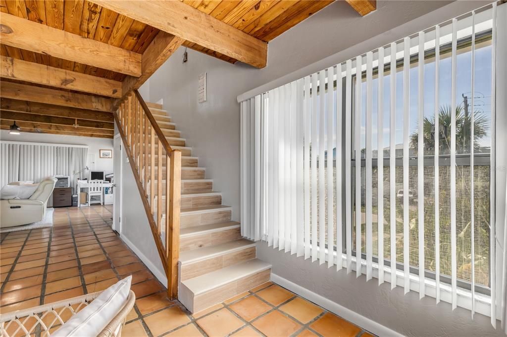 En Venta: $1,750,000 (5 camas, 3 baños, 3888 Pies cuadrados)