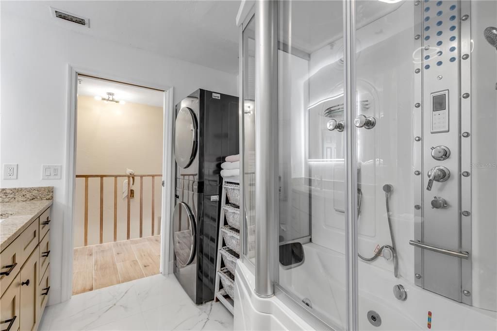 En Venta: $1,750,000 (5 camas, 3 baños, 3888 Pies cuadrados)