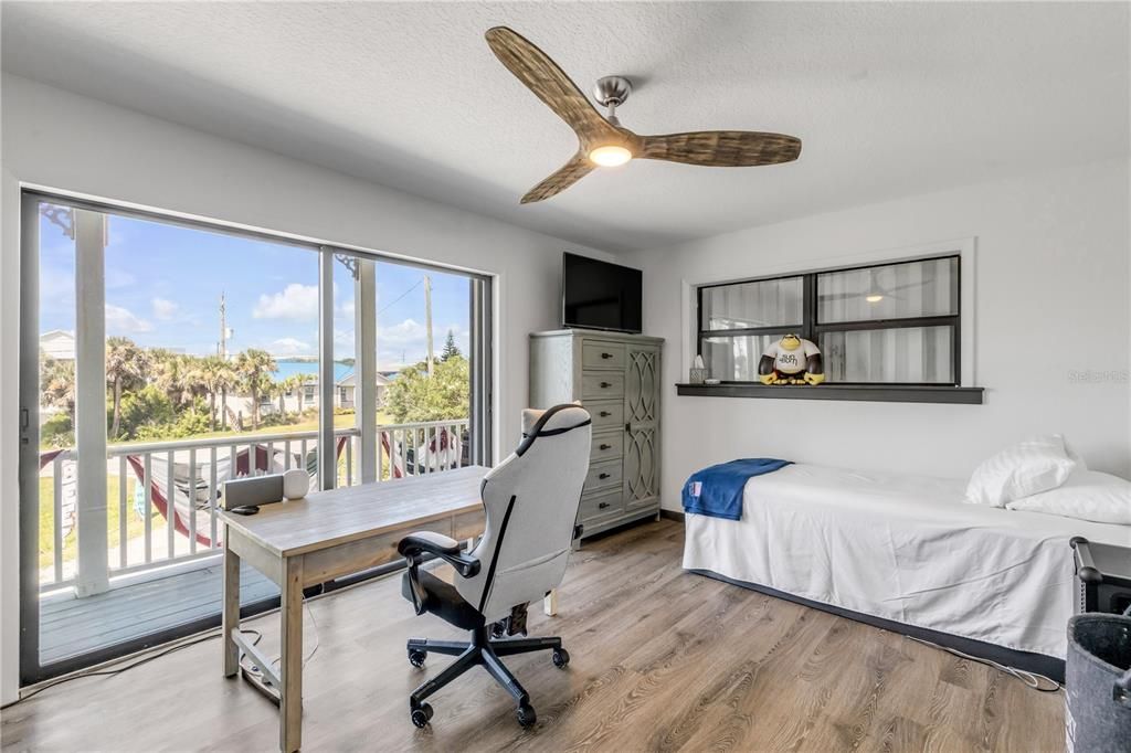 En Venta: $1,750,000 (5 camas, 3 baños, 3888 Pies cuadrados)