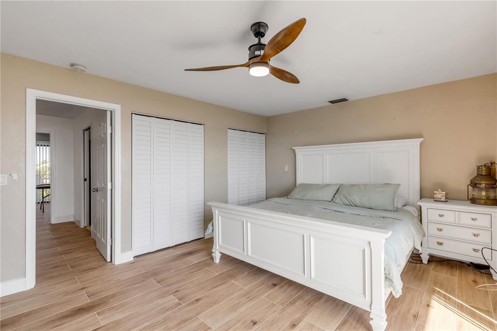 En Venta: $1,750,000 (5 camas, 3 baños, 3888 Pies cuadrados)