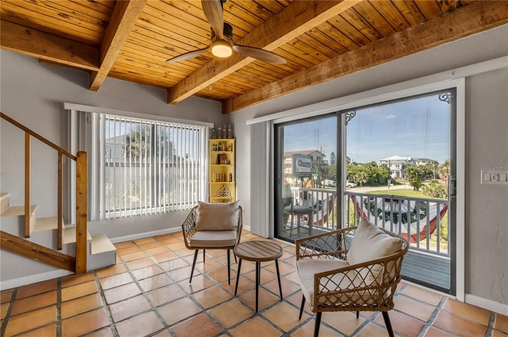 En Venta: $1,750,000 (5 camas, 3 baños, 3888 Pies cuadrados)